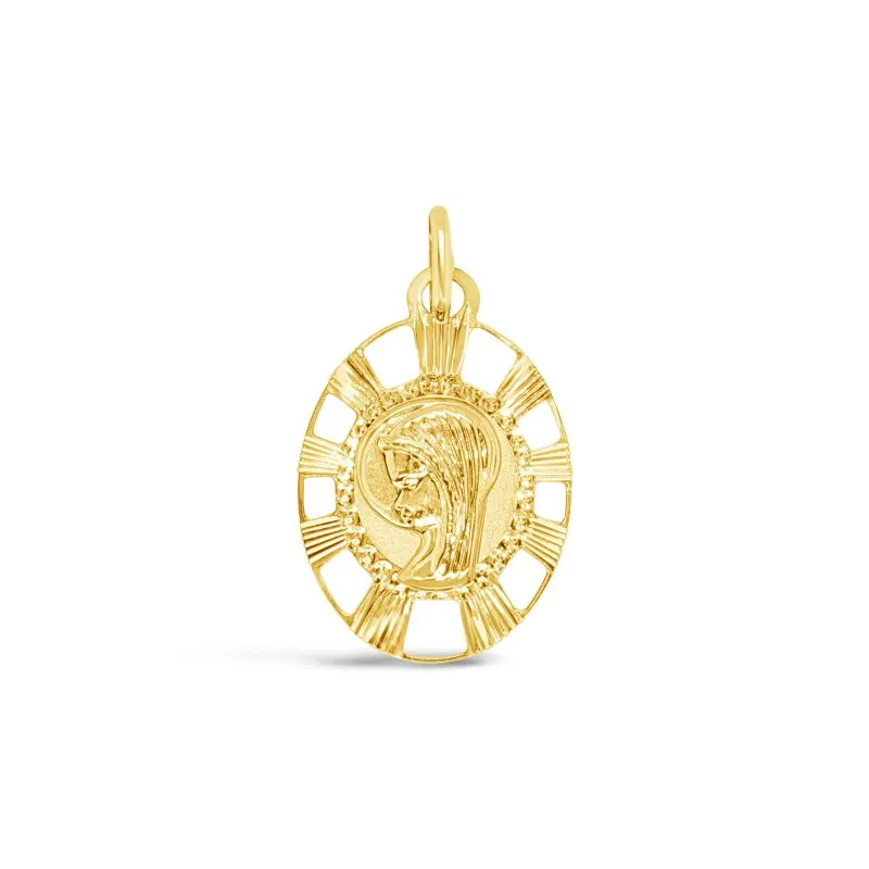 un-0610-5050020000217_5s8j3b2vys8_2026-01-29-11-34-27