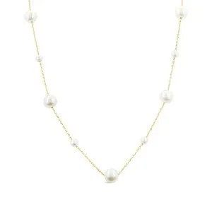 un-0806-5040020000287_ct4j2umt2od_2026-02-25-12-59-30