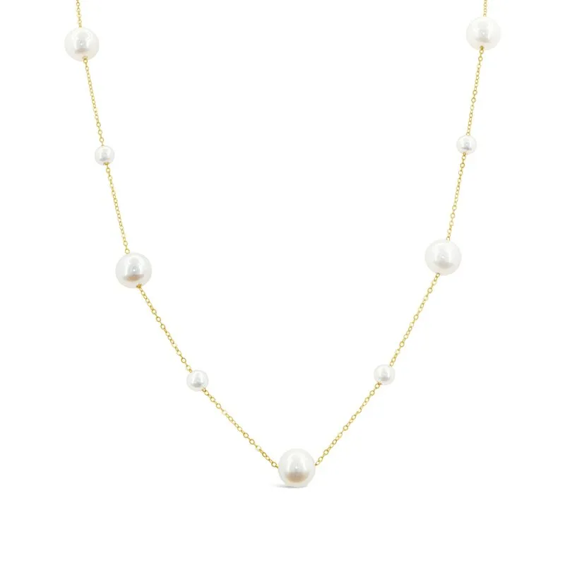 un-0806-5040020000287_ct4j2umt2od_2026-02-25-12-59-30