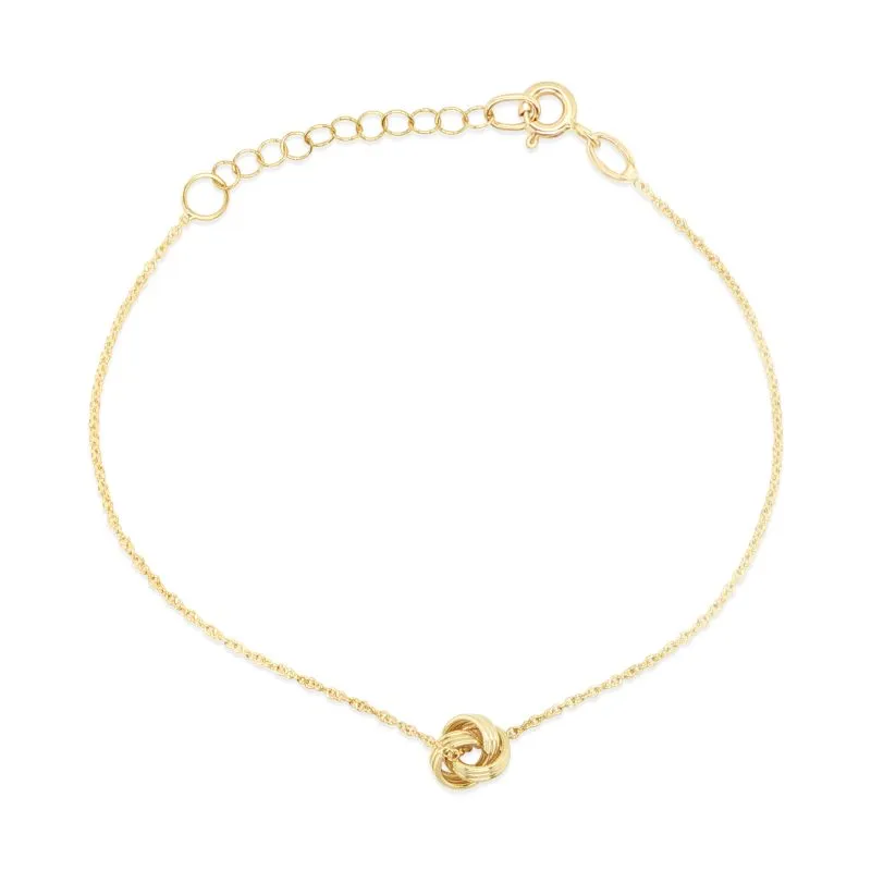 un-0463-5020020000201_bkprzamkg9f_2026-01-21-13-08-18