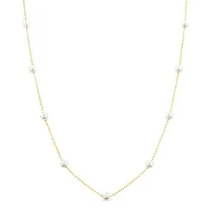 un-0807-5040020000286_zw1gnvmn2ki_2026-02-25-13-02-41