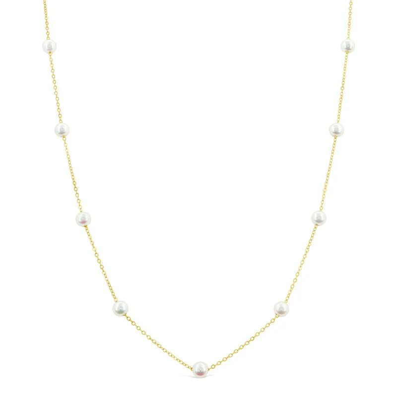 un-0807-5040020000286_zw1gnvmn2ki_2026-02-25-13-02-41