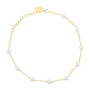 un-0812-5020020000334_9b5ittd0d2l_2026-02-25-13-55-40