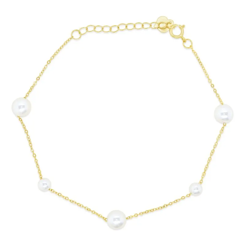 un-0813-5020020000335_71md3ycw2oj_2026-02-25-14-13-08