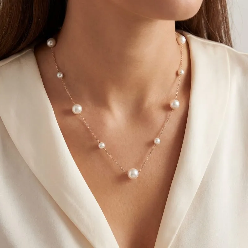 un-0806-5040020000287_070ko90cw5es_2026-02-25-15-26-51-1