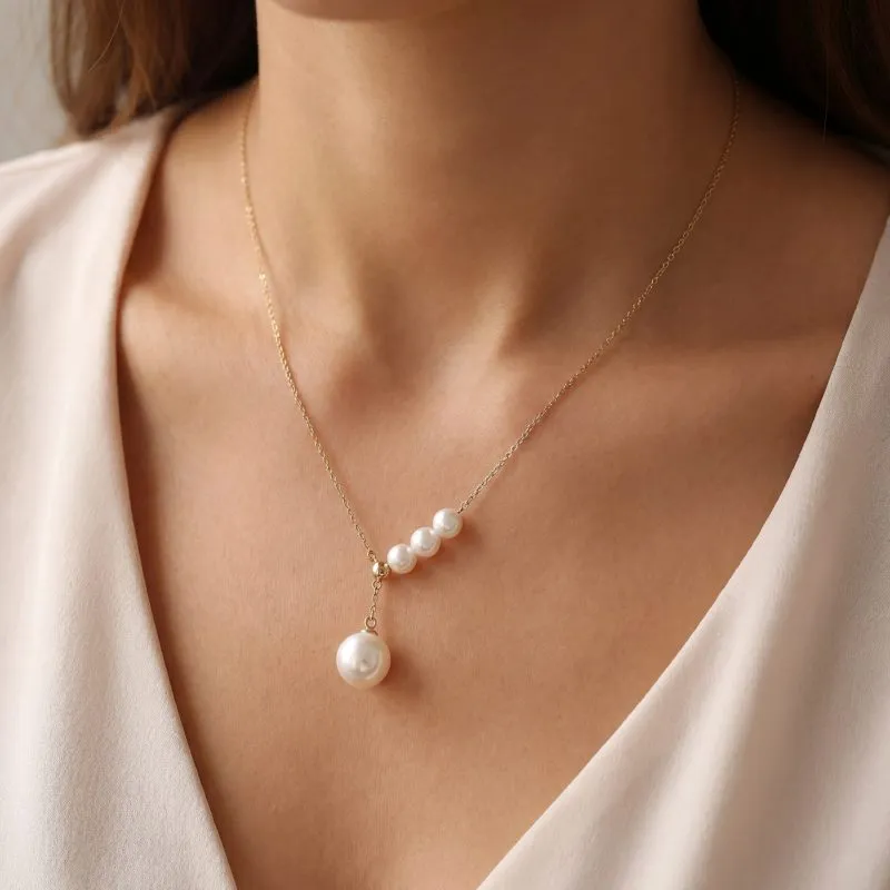 un-0808-5040020000285_1p09j7f3sa1_2026-02-25-15-28-07-1