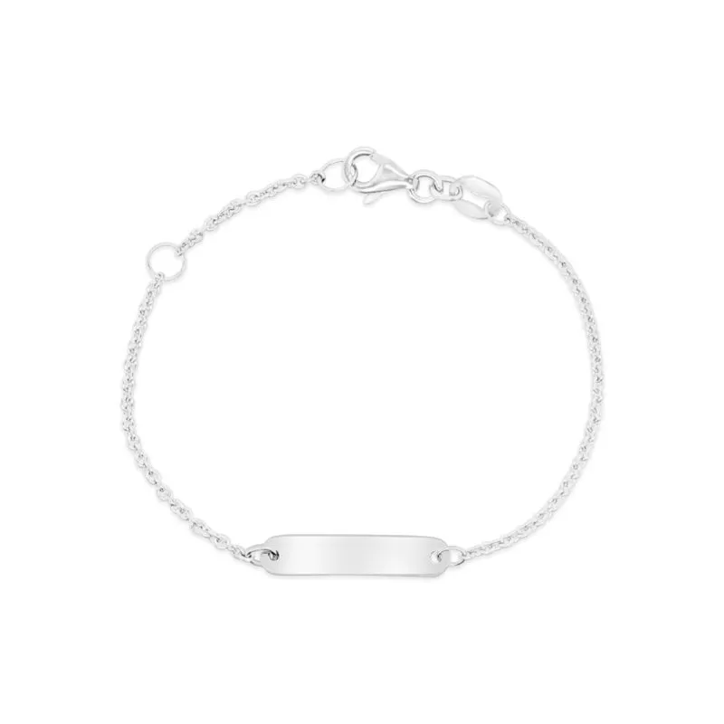 un-0581-6020020000090_nzxvj8m57dp_2026-01-28-15-25-41