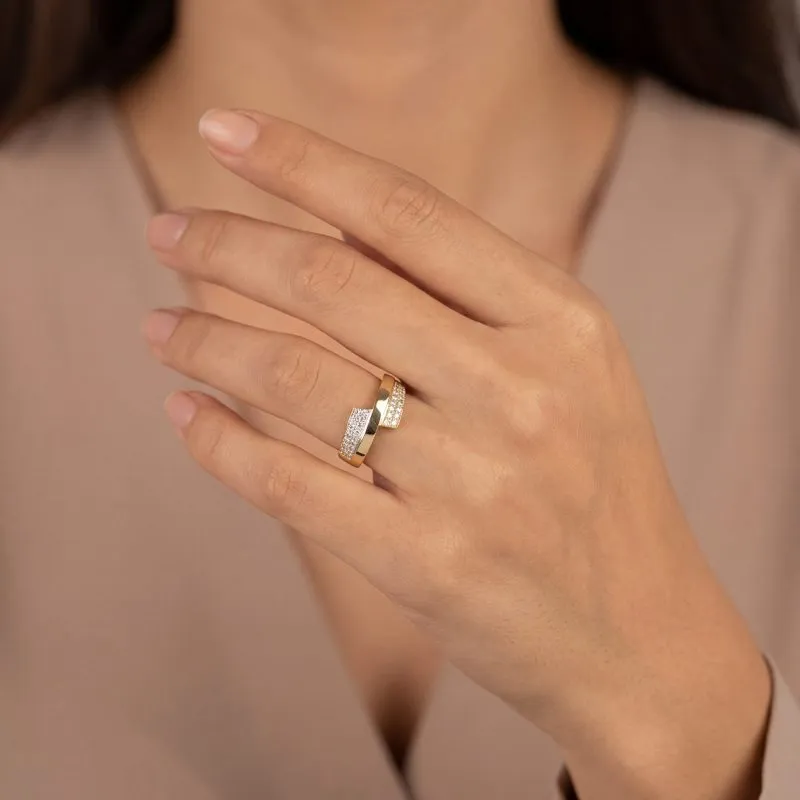 un-0770-5060020000227_548yhq0m8hk_2026-03-02-14-50-32