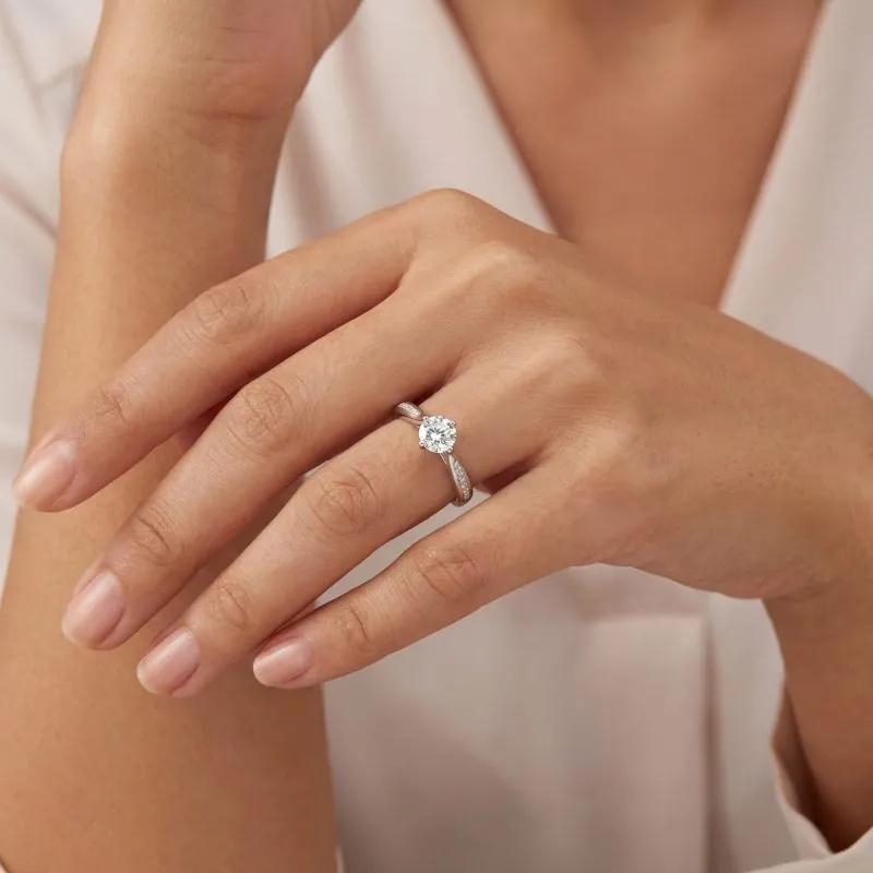 un-0810-6060010002888_c2esx6g9tjj_2026-02-25-15-26-15-1