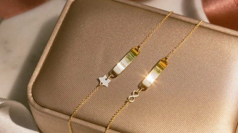 blog-inline-1920-x-1080-px-59