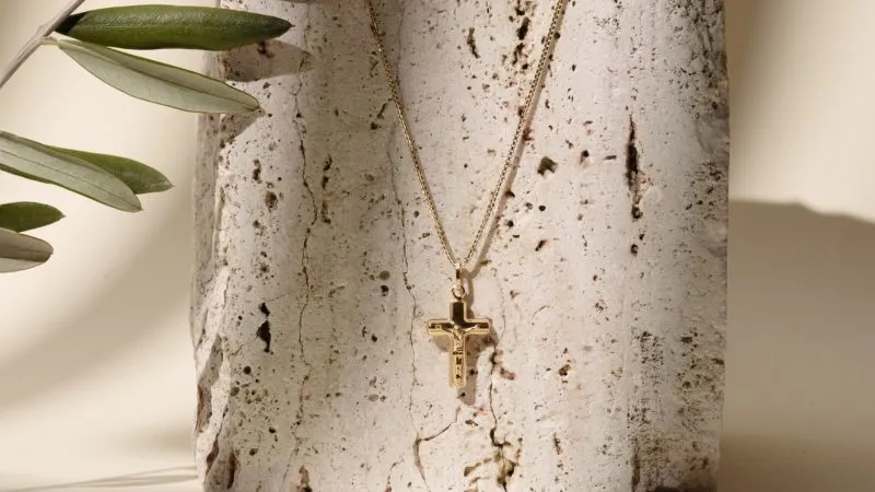 blog-inline-1920-x-1080-px-72