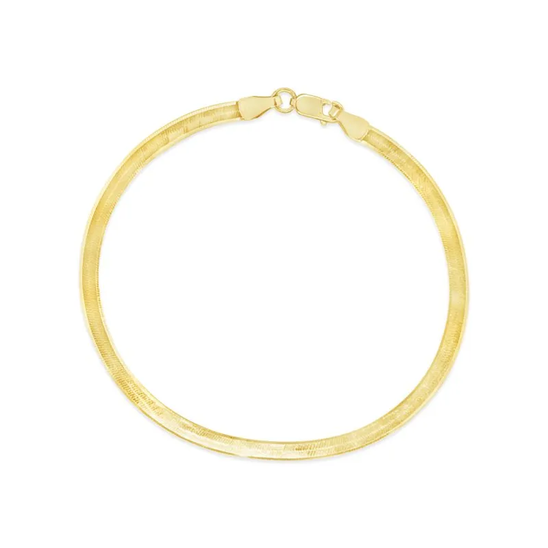 un-0730_njw6iica2k_2026-02-17-11-44-33