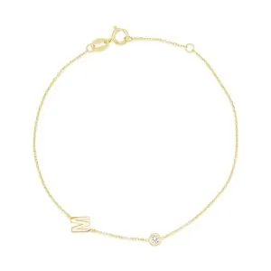 un-0832_ehk4z8phlve_2026-03-03-11-10-05