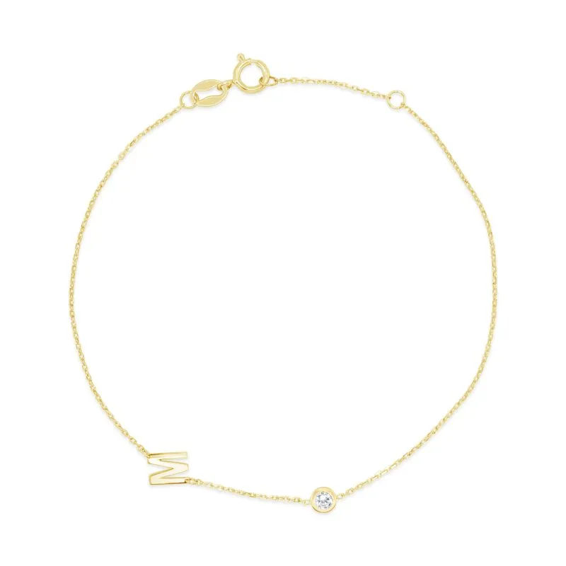 un-0832_ehk4z8phlve_2026-03-03-11-10-05