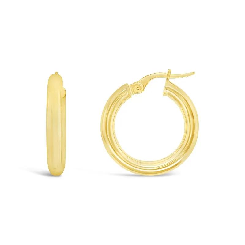 un-0725-5030020000139_t2pwlr6sw8o_2026-02-16-15-43-51