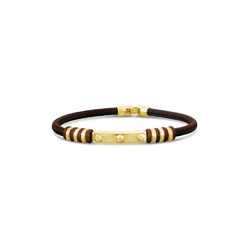 un-0738-5020020000241_yhhtyf2ahsg_2026-02-18-14-08-11