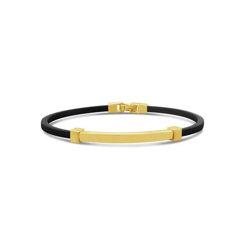 un-0740-5020020000234_6nc9g1ii73c_2026-02-18-14-13-06