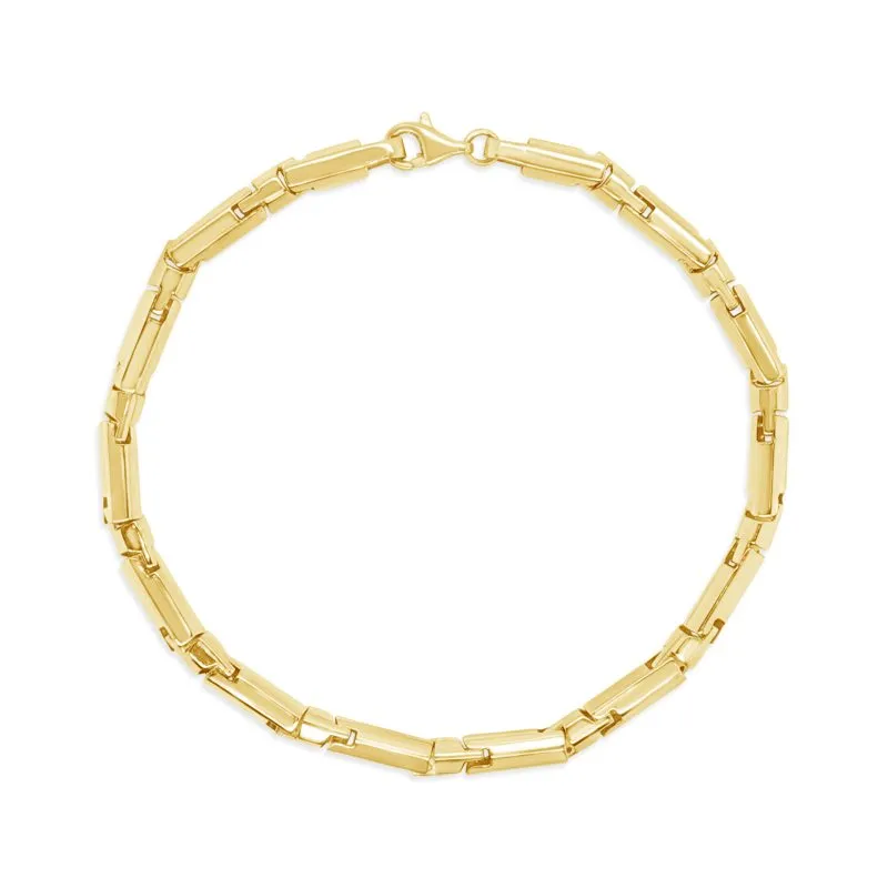 un-0742_5020020000311_2026-02-18-14-19-17