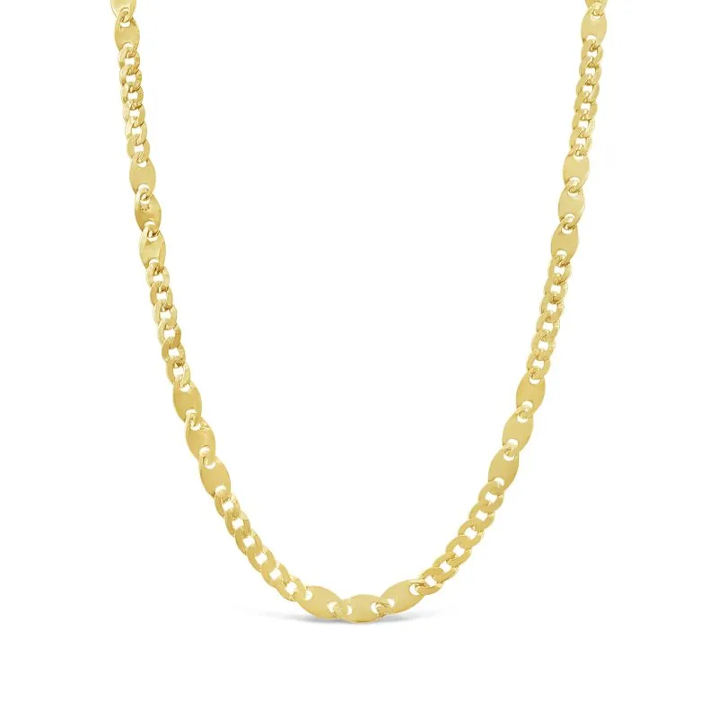 un-0758-9010010000112_plfu3d0glon_2026-02-18-15-20-09