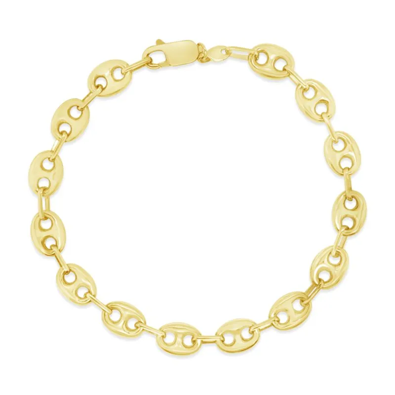 un-0760-5020010002127_j3m7om9bz6_2026-02-18-15-32-08