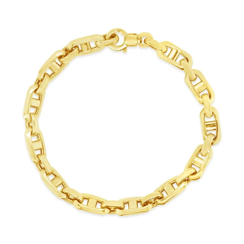 un-0761-5020010002082_fdnt0obre5g_2026-02-18-15-29-25