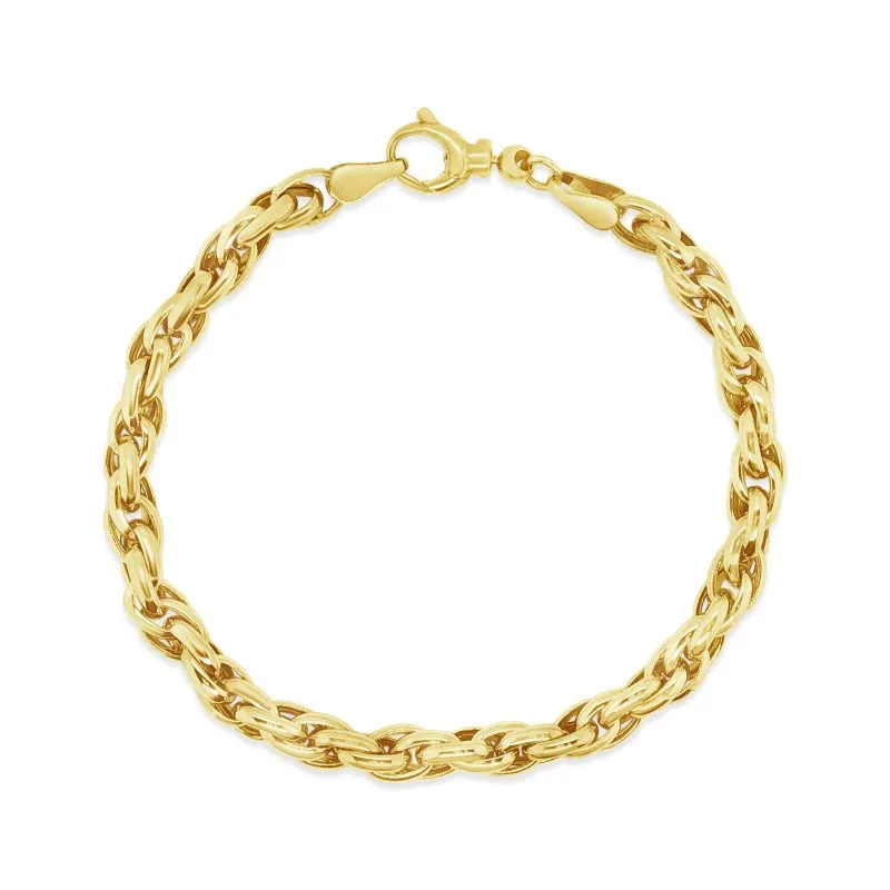 un-0762-5020010002464_lwz3z60f37s_2026-02-18-15-36-55