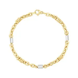 un-0763-9020020000005_enj9r4trd4n_2026-02-18-15-43-36-1