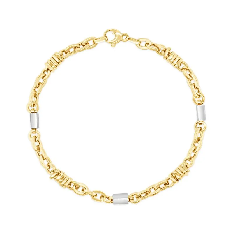 un-0763-9020020000005_enj9r4trd4n_2026-02-18-15-43-36-1