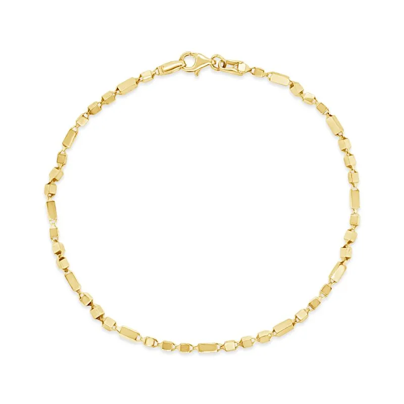 un-0766-5020020000251-_9yw8drd3v5_2026-02-19-10-40-40