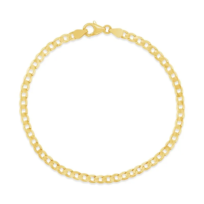 un-0804-5020020000170_63gnsfyugo4_2026-02-20-15-01-55