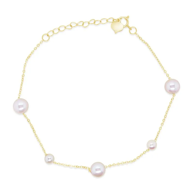 un-08435020020000336_6g9ashp4y2_2026-03-05-15-55-29