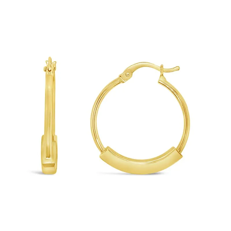 un-0726-5030020000274_9b8ucjlz8w4_2026-02-16-15-47-32