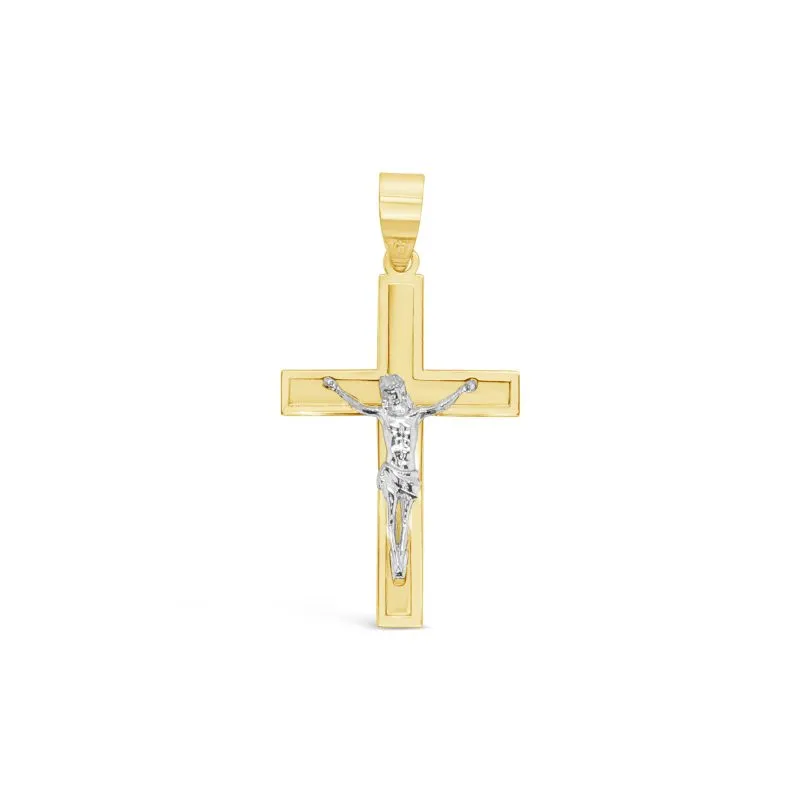 un-0786-9050020000008_l0e6x87aqf8_2026-02-19-11-39-51