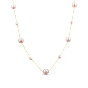 un-08405040020000288_smedj8rhsm9_2026-03-05-15-38-12