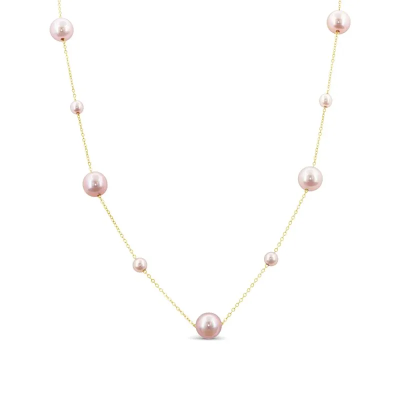 un-08405040020000288_smedj8rhsm9_2026-03-05-15-38-12