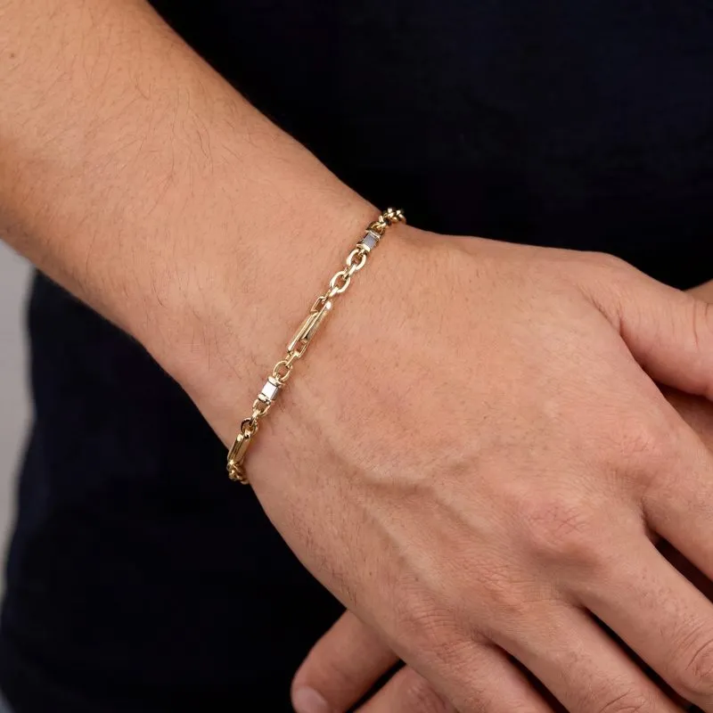 un-0765-5020020000172_2tfgmtfbyi9_2026-03-11-09-30-31