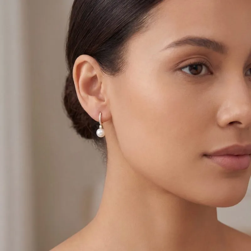 un-0841-5130020000162-bijelo-zlato-6130020000061-_ls7jj2756v_2026-03-12-09-01-17