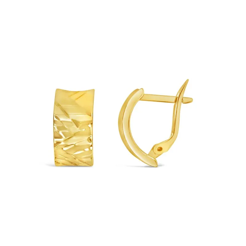 un-0731-5030020000261_c4sin6jl45q_2026-02-18-13-39-59-002