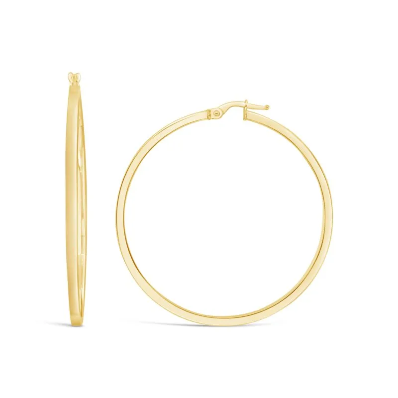 un-0727-5030020000153_f95gsuh08a_2026-02-16-15-49-54-002