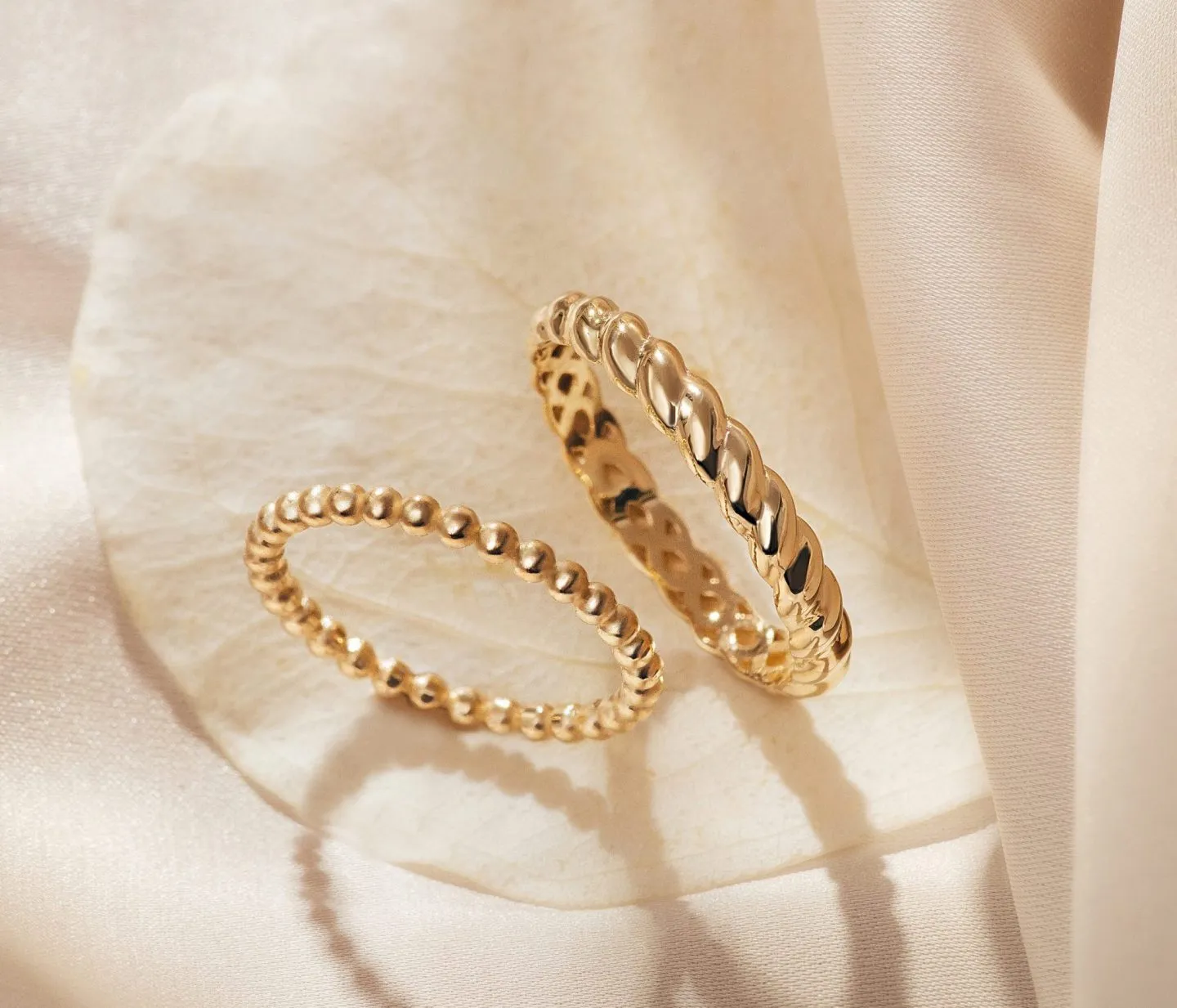 dodic-still-life-06-25_jb_5413finalv2