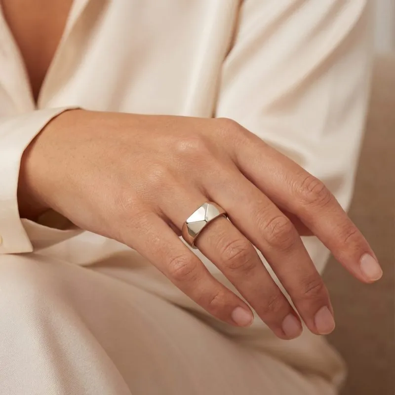 un-0732-5060010003729_440k5a8ap7w_2026-03-02-14-51-07-1