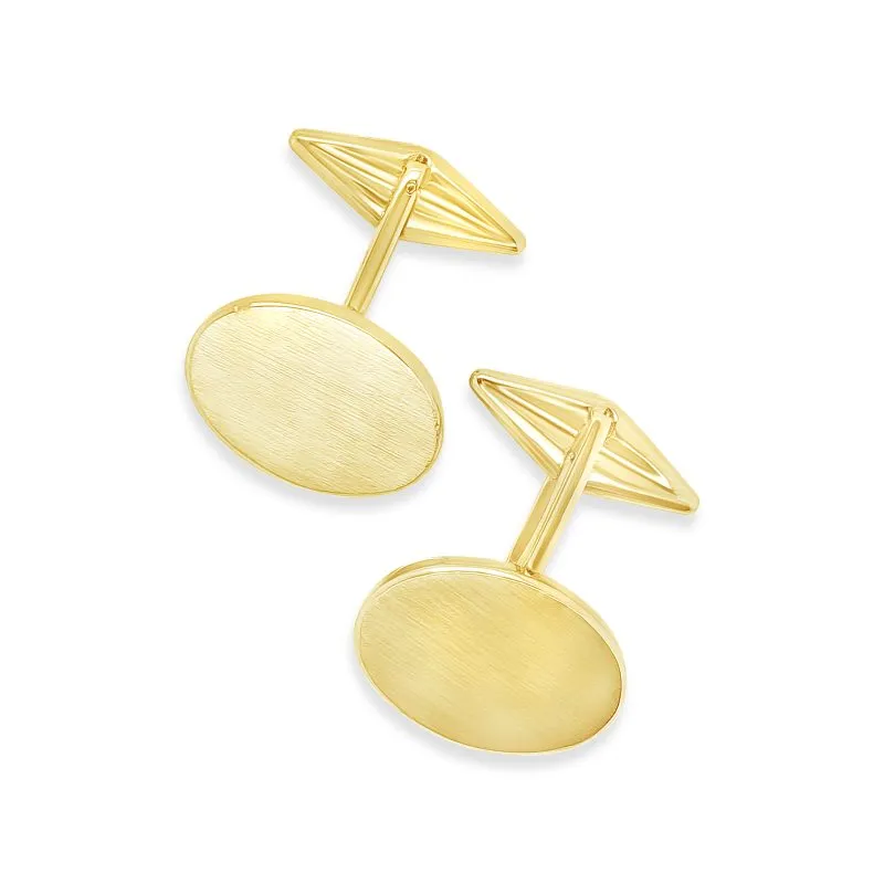 un-0814-5070010000029_wezj4ok89d_2026-02-25-14-37-52