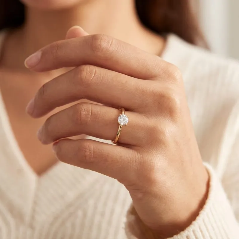 un-0811-5060020000030_x71wjl9zs9n_2026-03-16-13-58-32-002