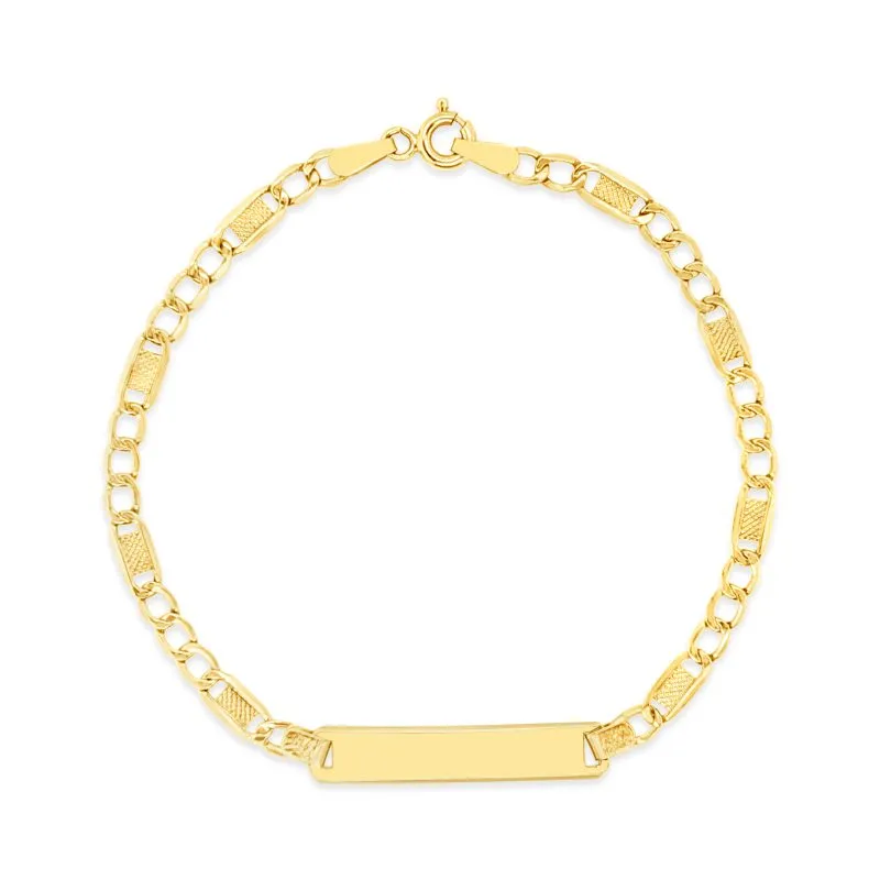 un-0871-5020010002124_v7q01lgyjx_2026-03-18-13-36-51-002