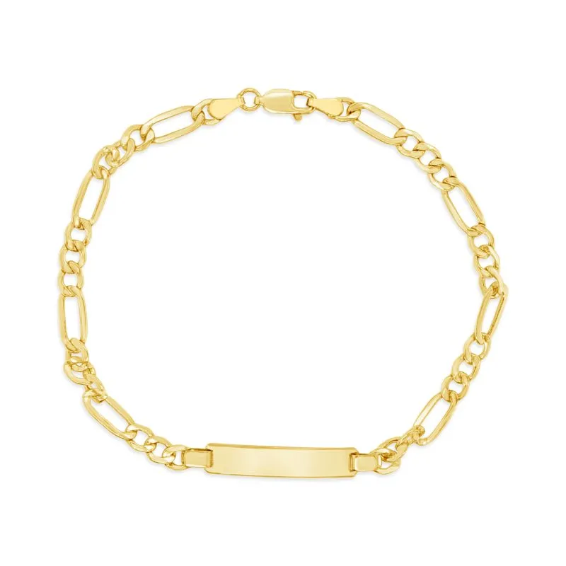 un-0872-5020010002311_ley3p64dvrq_2026-03-18-13-46-05-002