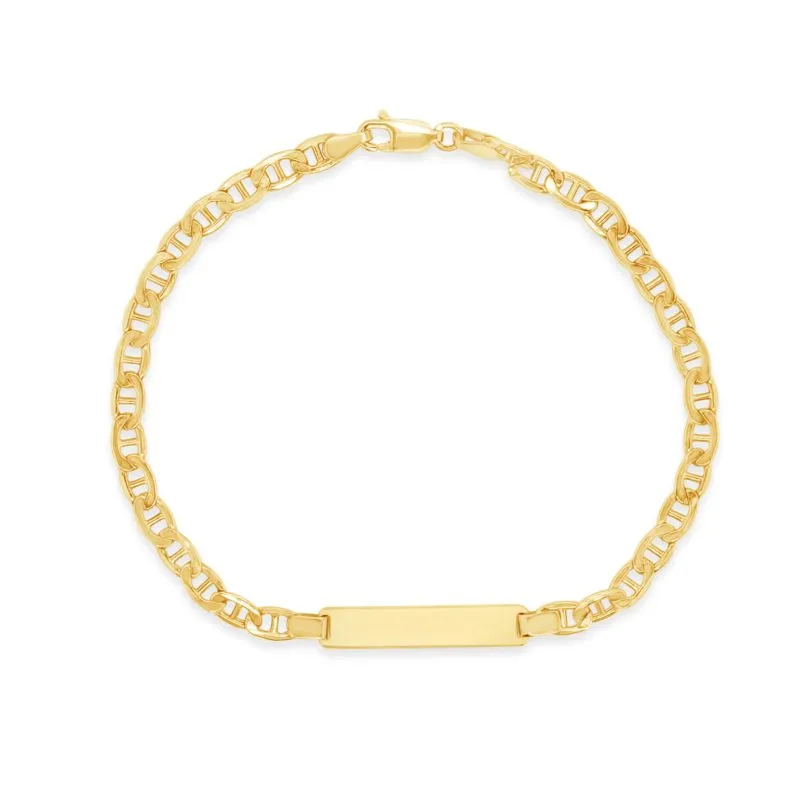 un-0874-5020010002305_txmxxiei74j_2026-03-18-14-22-18-002