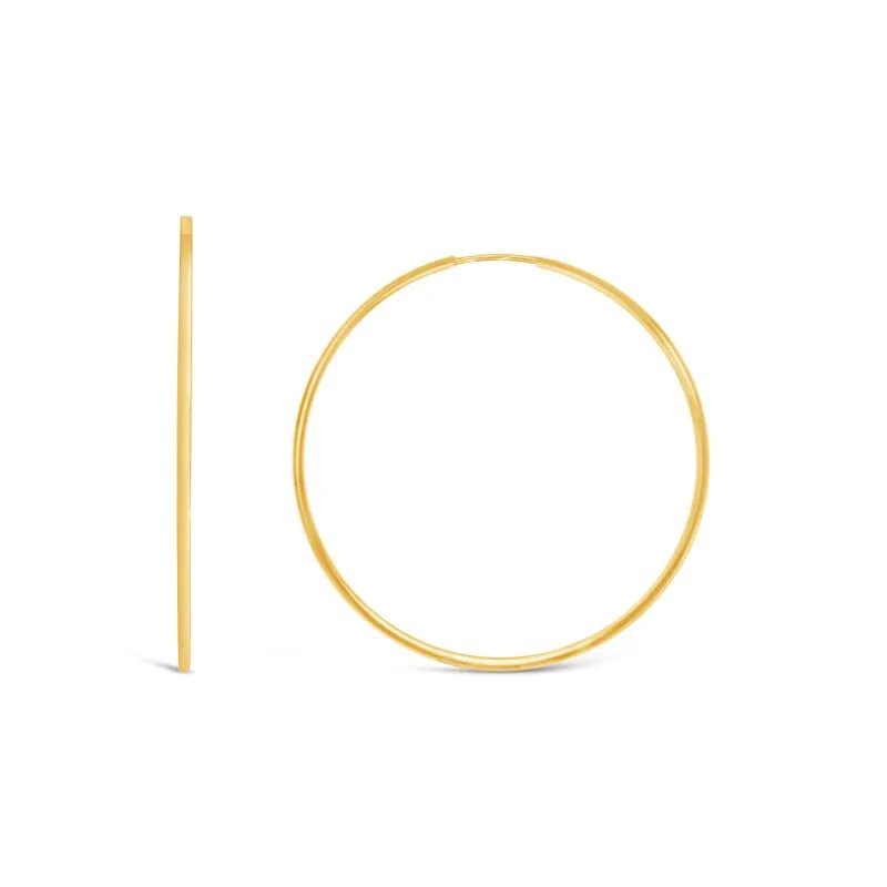 un-0868-5030020000310_82y97dvnzh5_2026-03-18-13-08-07-002