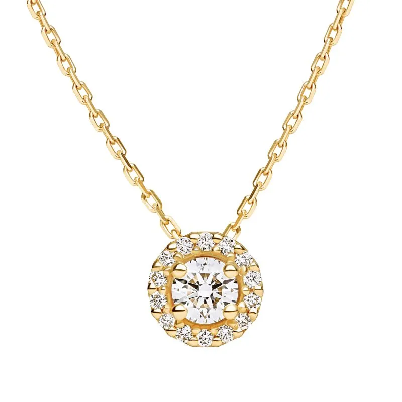 stacked-from-8-images-methodb-r8s4