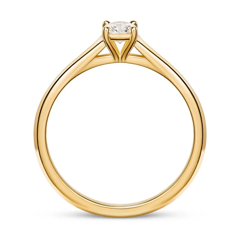 stacked-from-17-images-methodb-r6s1