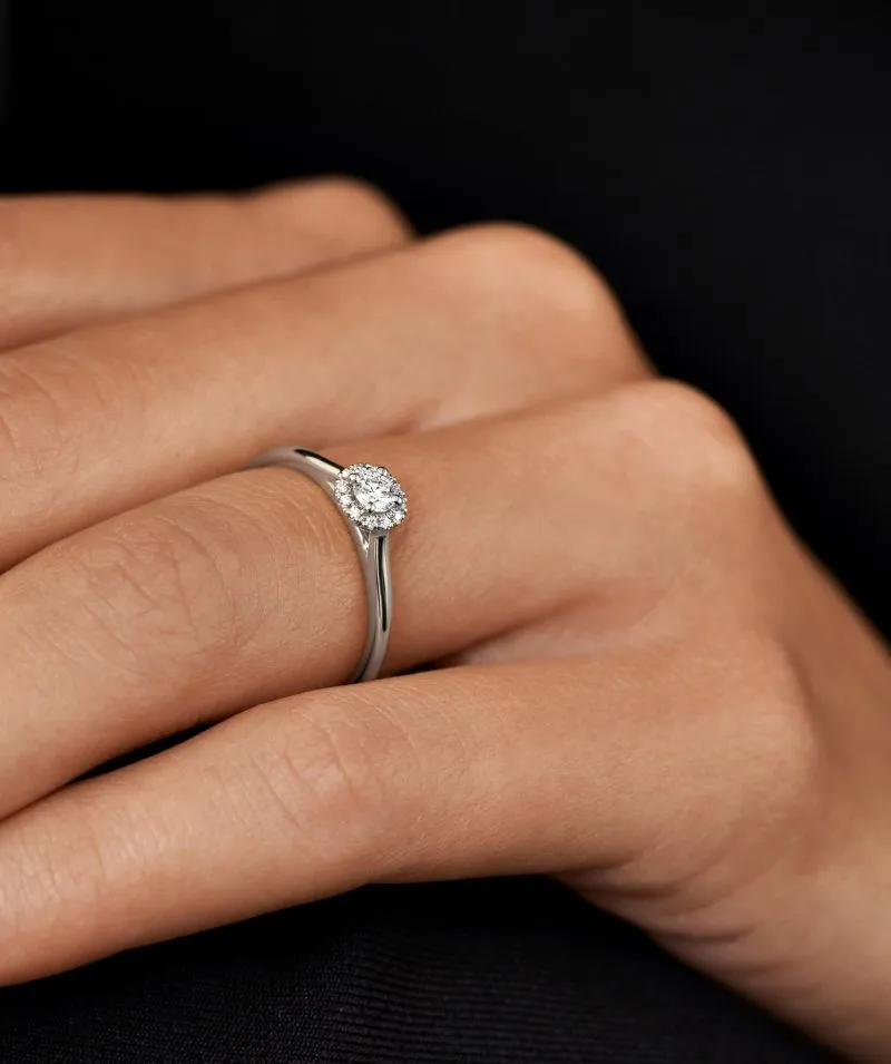 4512218_6160010002778_model_w